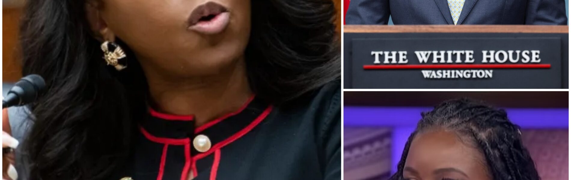 BREAKING: FBI Investigates National Guard Attack as Possible International Terrorism