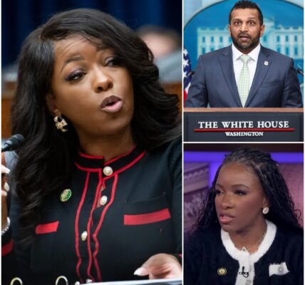 BREAKING: FBI Investigates National Guard Attack as Possible International Terrorism