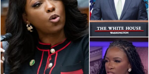 BREAKING: FBI Investigates National Guard Attack as Possible International Terrorism