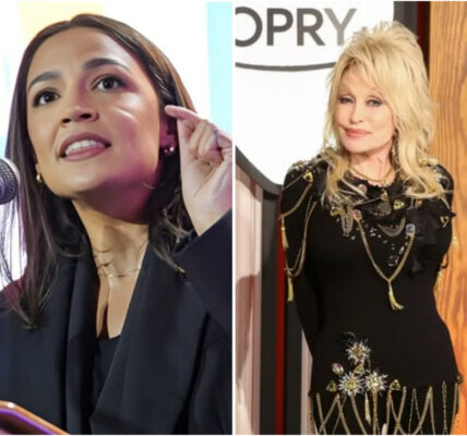 THE ELEVEN WORDS THAT SHOOK SAN ANTONIO