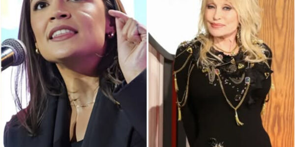 THE ELEVEN WORDS THAT SHOOK SAN ANTONIO