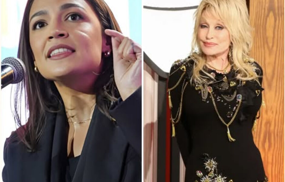 THE ELEVEN WORDS THAT SHOOK SAN ANTONIO