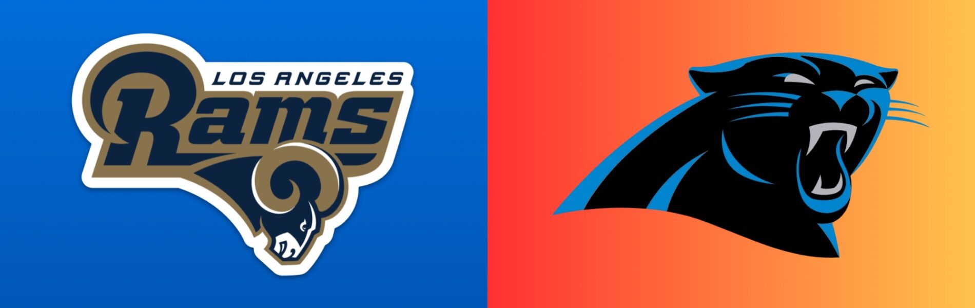 BREAKING: How to Watch LA Ramsvs. Carolina : Broadcast Change Could Be the Big Turnaround That Could Change Everything on November 30.