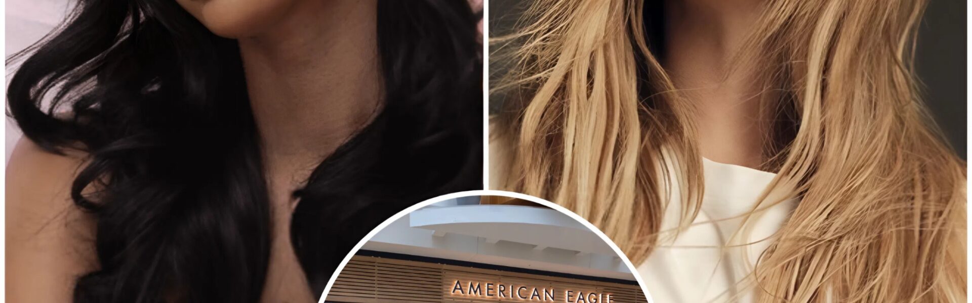 Angel Reese Sparks National Firestorm After Calling for Boycott of American Eagle Over Sydney Sweeney Campaign