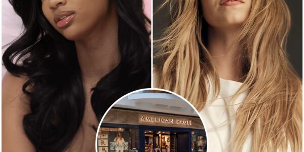 Angel Reese Sparks National Firestorm After Calling for Boycott of American Eagle Over Sydney Sweeney Campaign