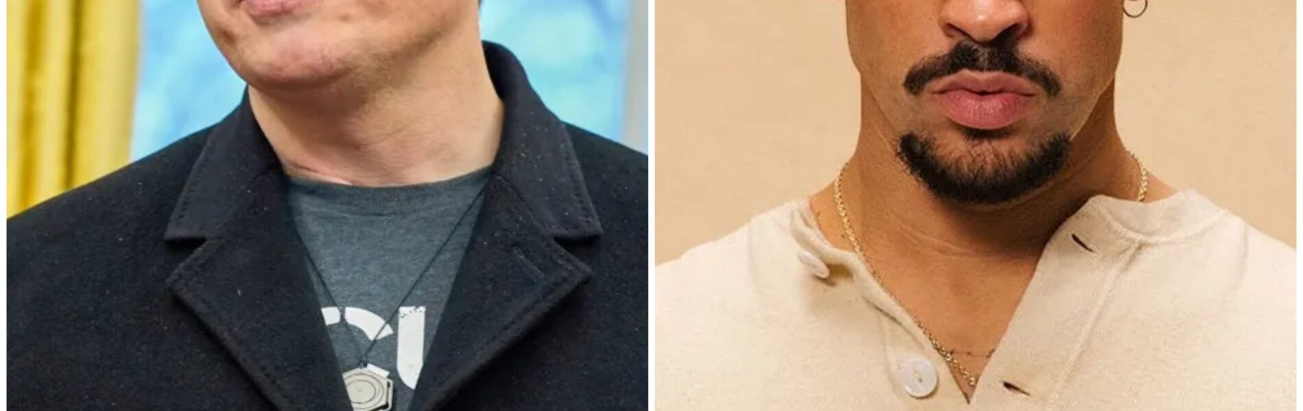 Elon Musk Threatens to Withdraw Super Bowl Sponsorship Over Bad Bunny Halftime Performance, Leaving Fans Stunned.