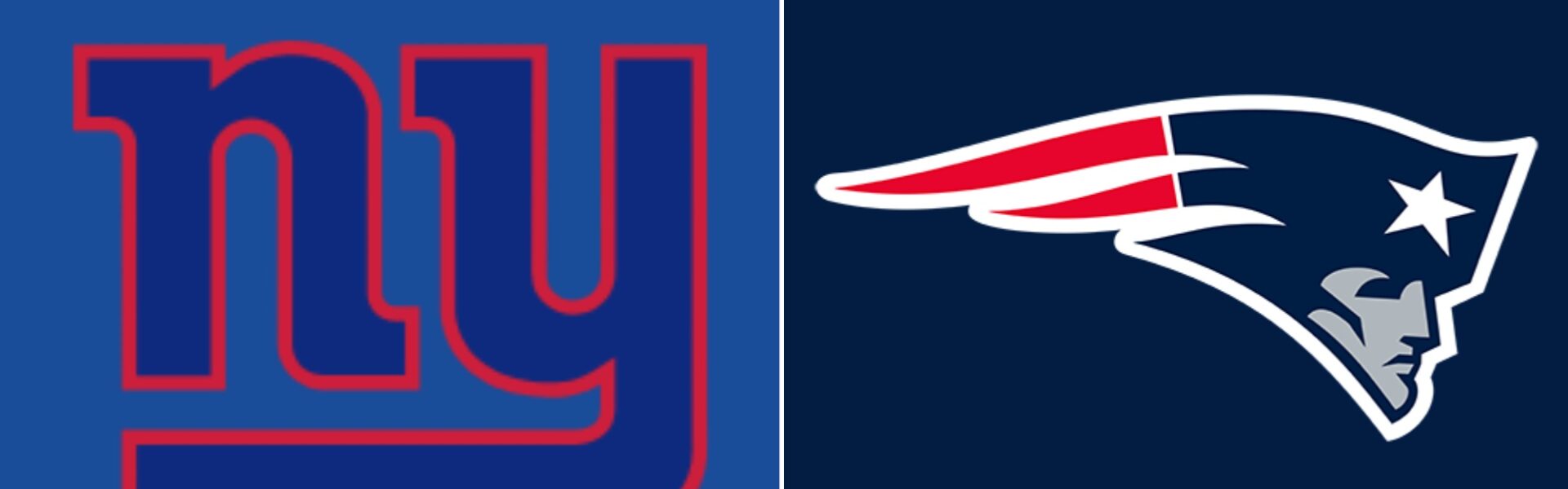 How to Watch New England Patriots vs. New York Giants: TV Channel, Start Time, and Streaming Options for December 1, 2025