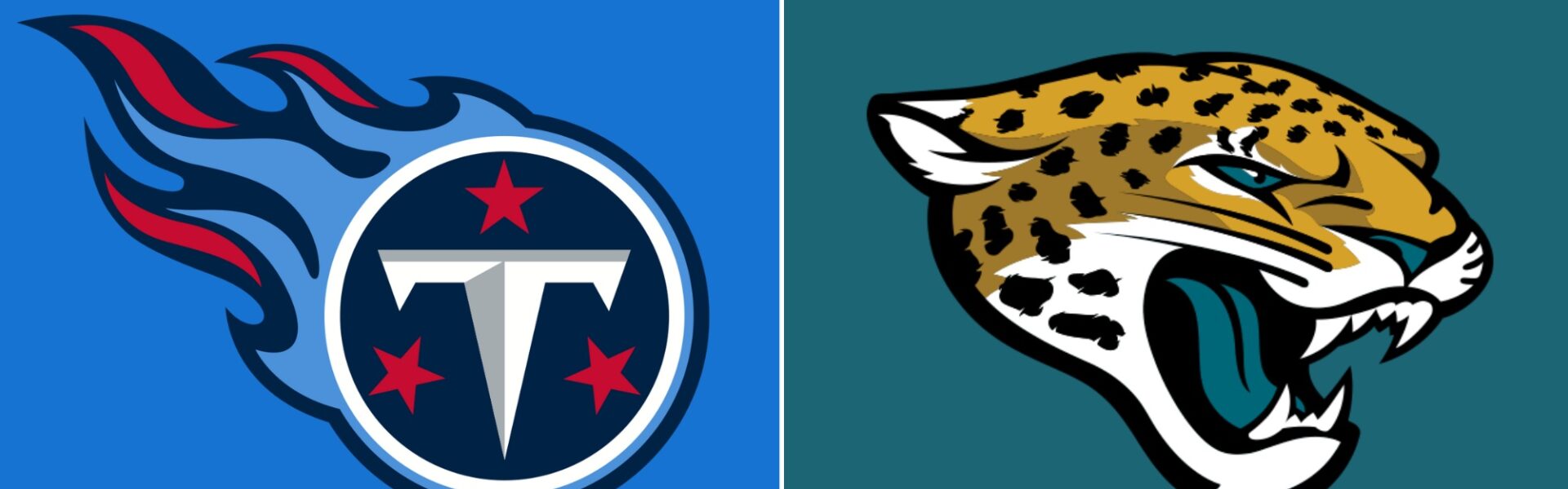 How to Watch Jacksonville Jaguars vs. Tennessee Titans: TV Channel, Start Time, and Streaming Options for December 1, 2025