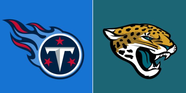How to Watch Jacksonville Jaguars vs. Tennessee Titans: TV Channel, Start Time, and Streaming Options for December 1, 2025