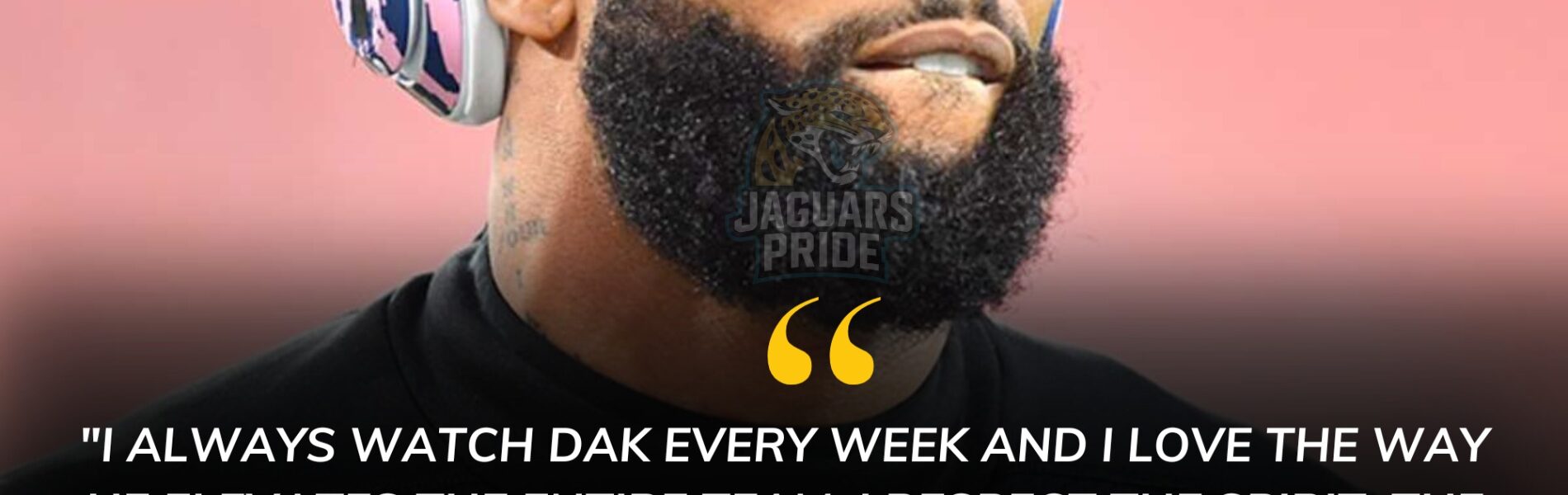 Odell Beckham Jr. eyes joining Trevor Lawrence in Jacksonville—promises to fight for every yard, shocking NFL fans everywhere.