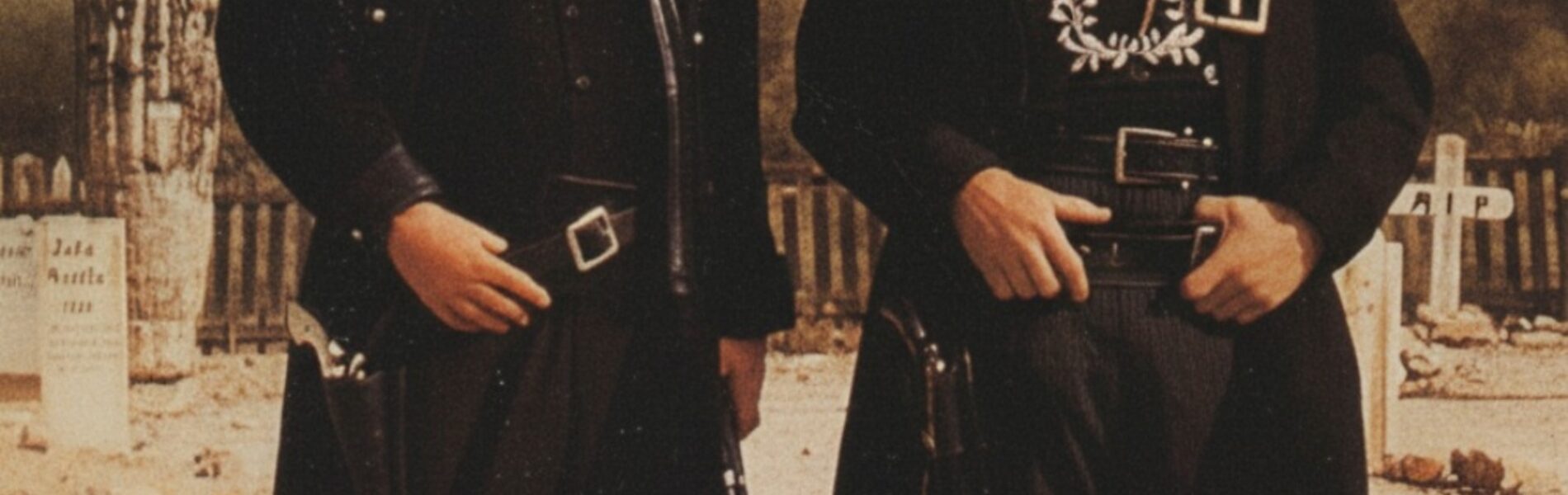 Waylon Jennings And Johnny Cash – There Ain’t No Good Chain Gang