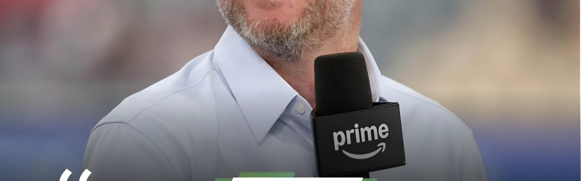 BREAKING NEWS: Dale Earnhardt Jr. Commits $5 Million to Support Homeless Families — ‘I Can’t Stand By Knowing People Are Sleeping Outside’