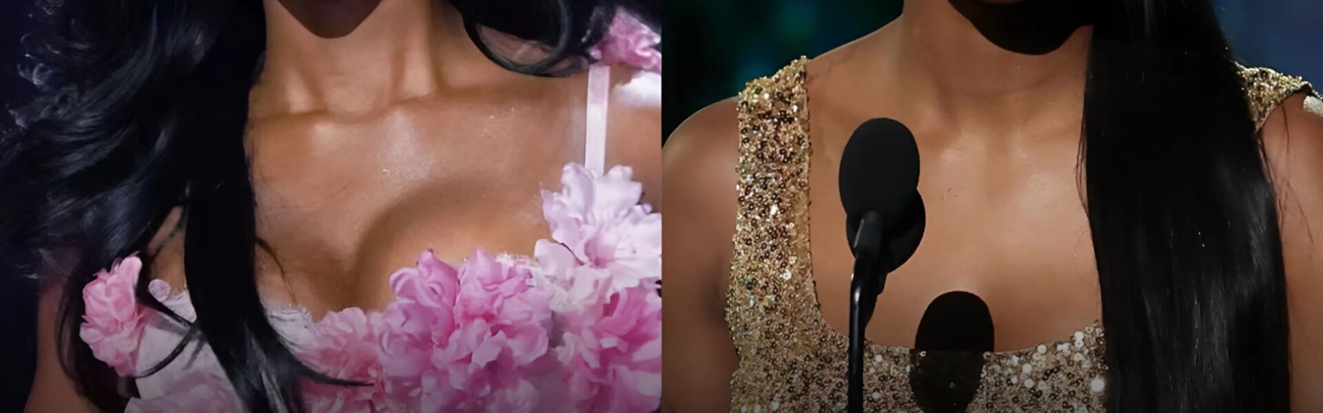 Angel Reese Sparks Controversy: The “Broke” Claim That Shook the WNBA