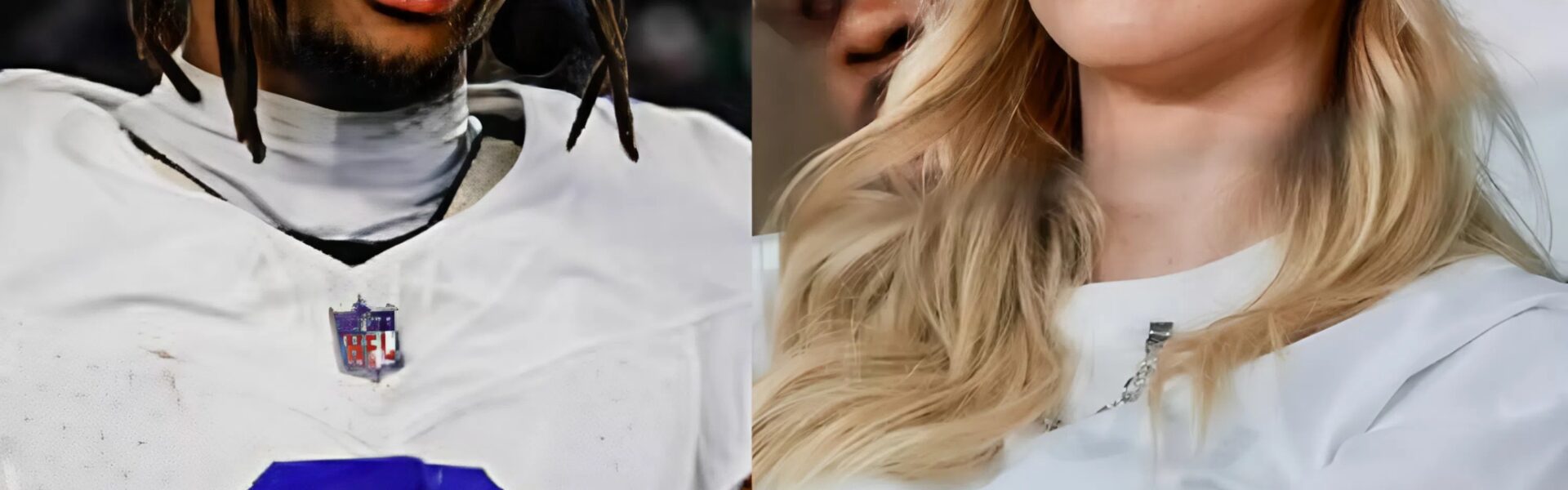 George Pickens’ Deleted IG Story About Brittany Mahomes Sparks Massive Online Buzz