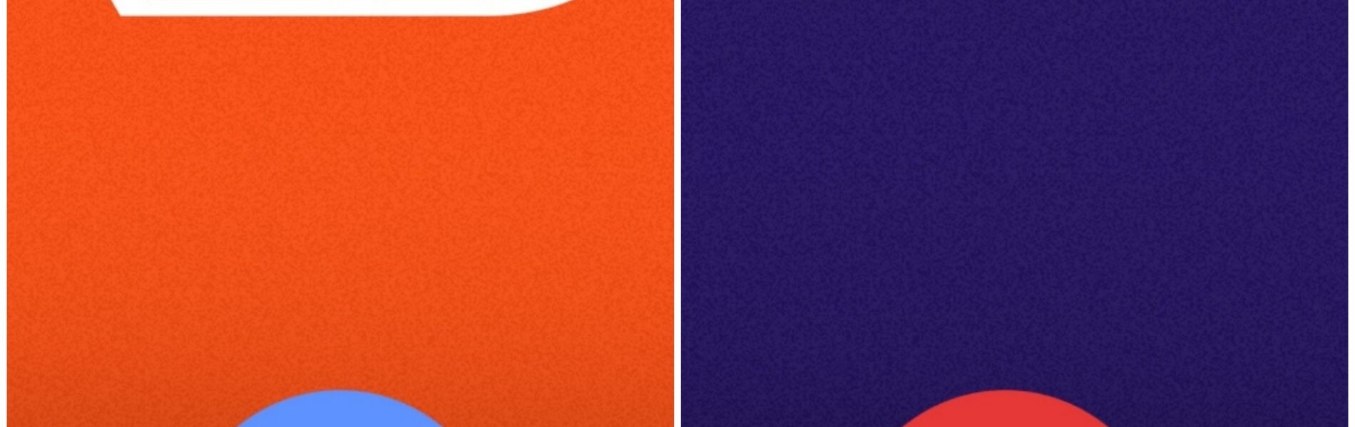 BREAKING: NFL Confirms Updated Kickoff Time for Cincinnati Bengals vs. Baltimore Ravens — A Thanksgiving Week Showdown That Could Redefine the AFC North