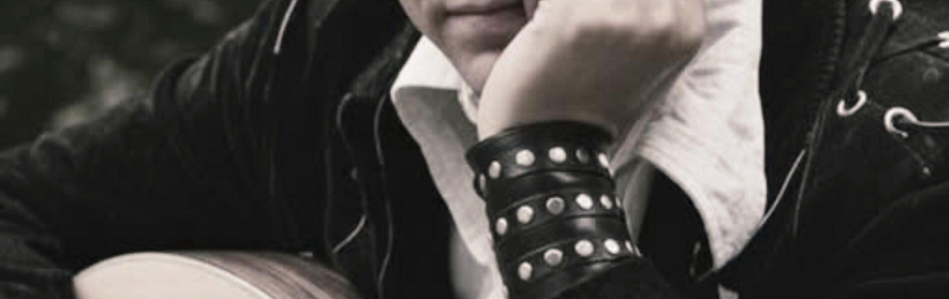 White Room – Waylon Jennings & The .357s: A Psychedelic Classic Reborn in Outlaw Boots