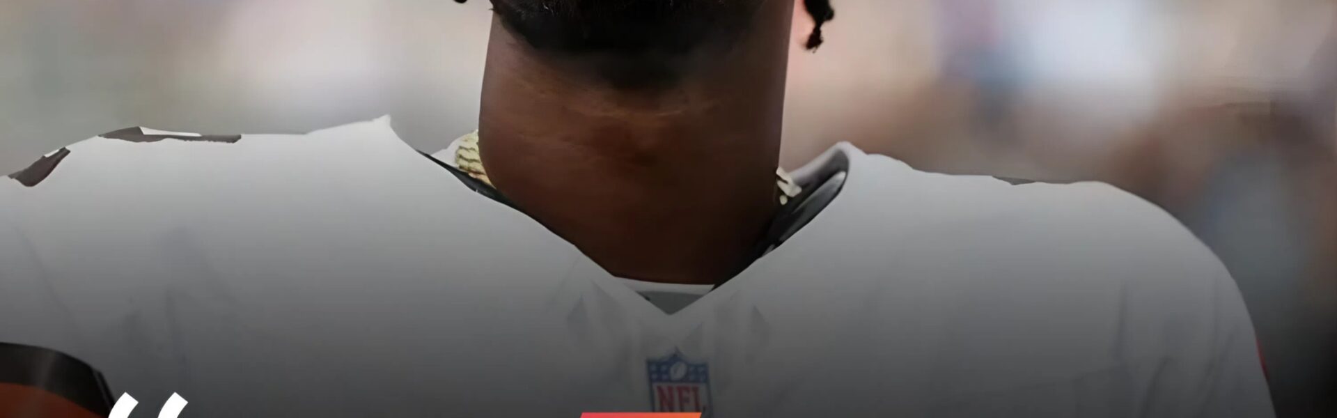 BREAKING NEWS: Shedeur Sanders Donates $5 Million to Combat Homelessness in Cleveland