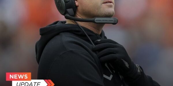 Zac Taylor's hot seat keeps getting hotter after latest Bengals rumors