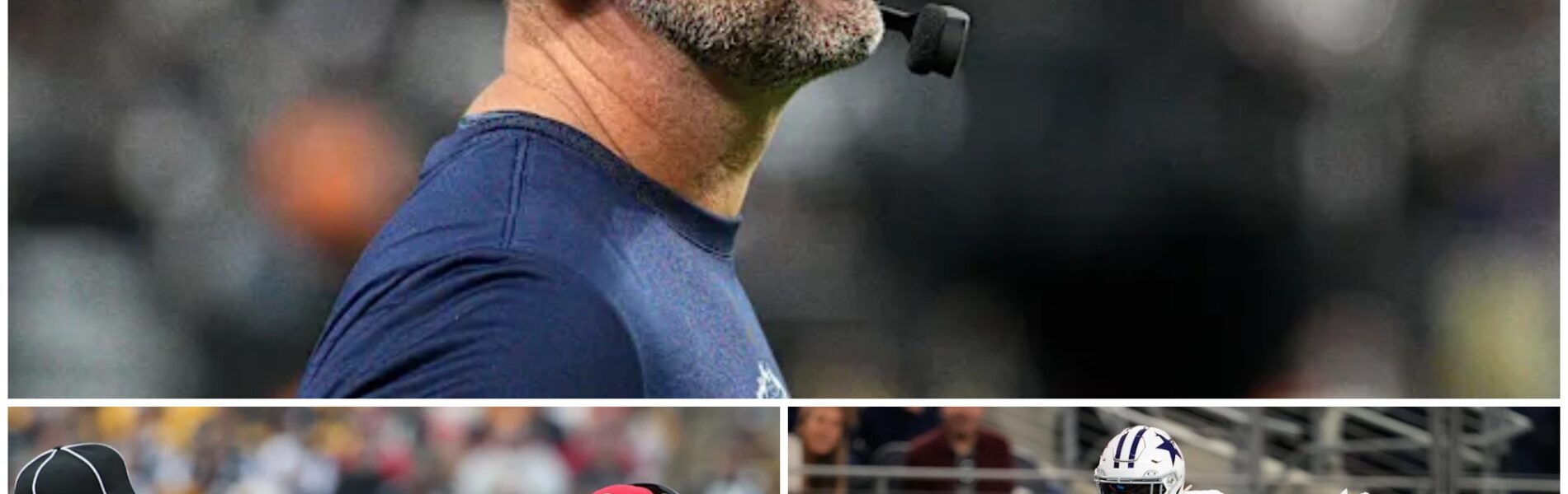 BREAKING NEWS Kansas City Chiefs demand rematch after Andy Reid accuses Brian Schottenheimer of bribing officials