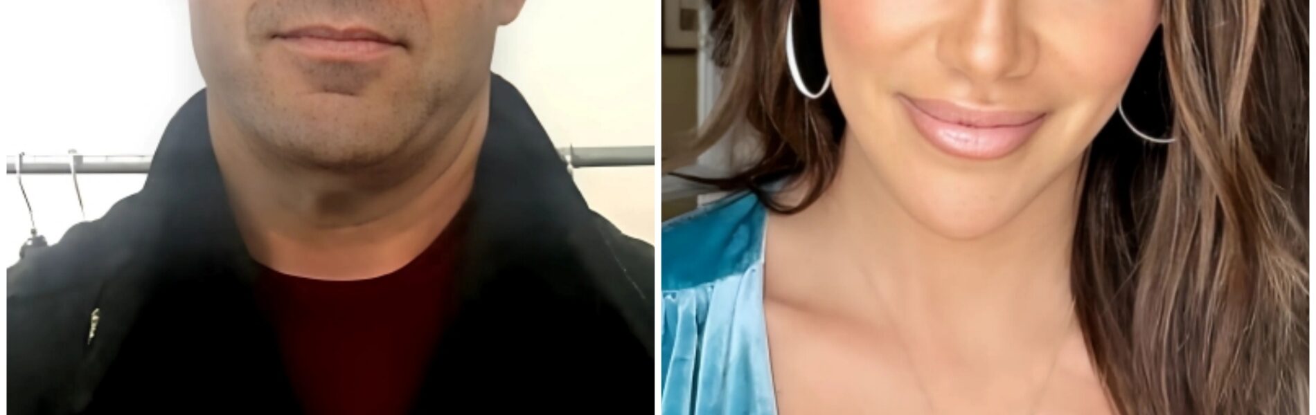 RHONJ RECAP: Joe Giudice Explodes With Claims Melissa Was “Financially Strapped,” Accuses Her of “Emotional Manipulation”