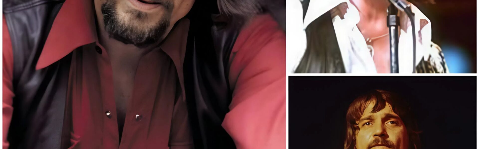 A Timeless Gem: A Review of Waylon Jennings’ This Time