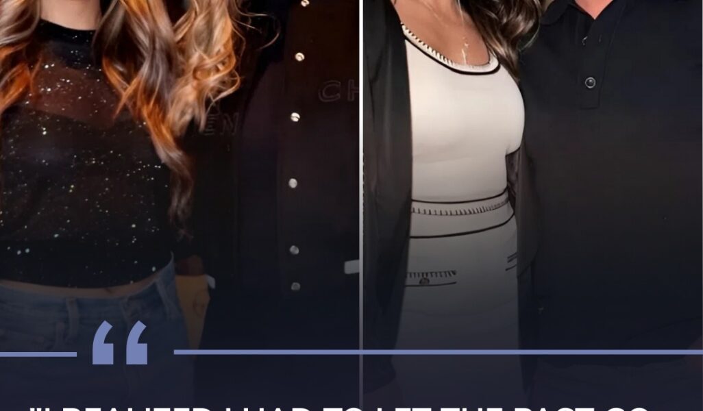 RHONJ’s Gia Giudice Celebrates Special Forces Win With Uncle Joe Gorga & Mom Teresa as Melissa Says She’s “So Proud,” Plus Teresa Discusses Catalyst for Reconciliation