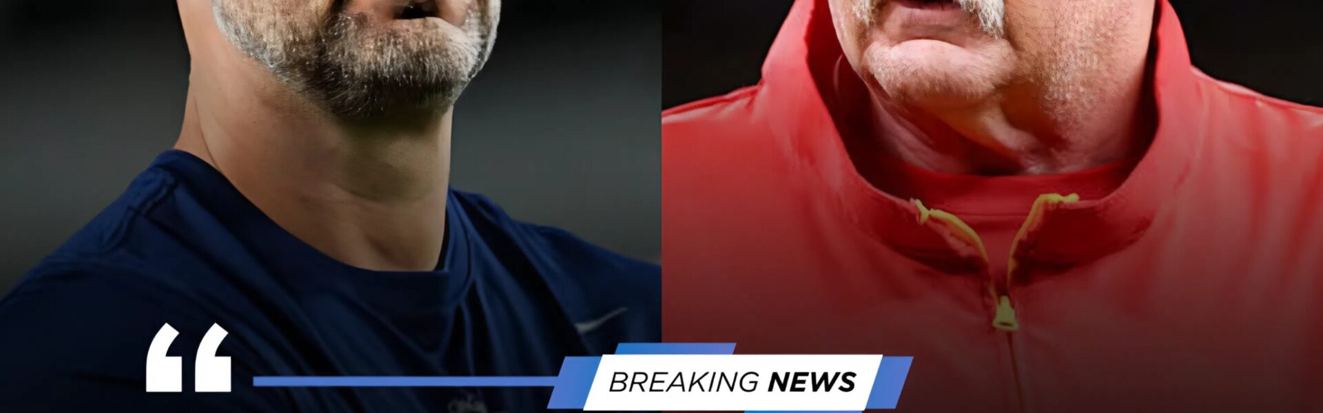 Dallas vs. Kansas City: Cowboys’ Victory Sparks Heated Off-Field Drama