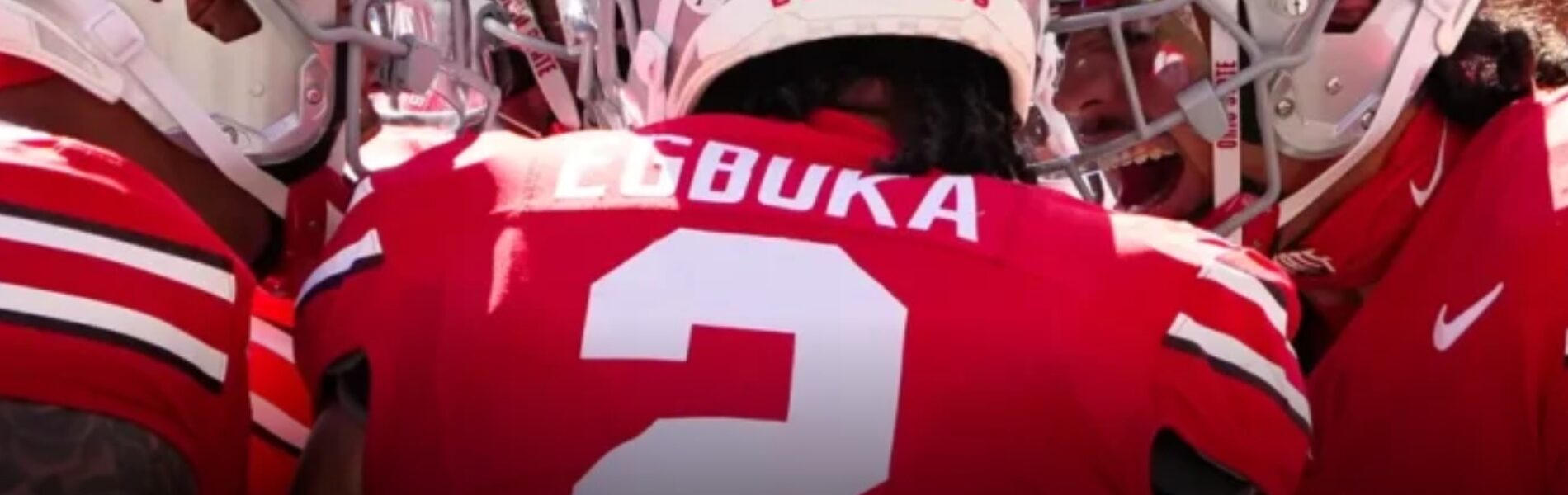 BREAKINGNEWS: Ohio State Buckeyes get unexpected good news that could tip the scales against Commanders