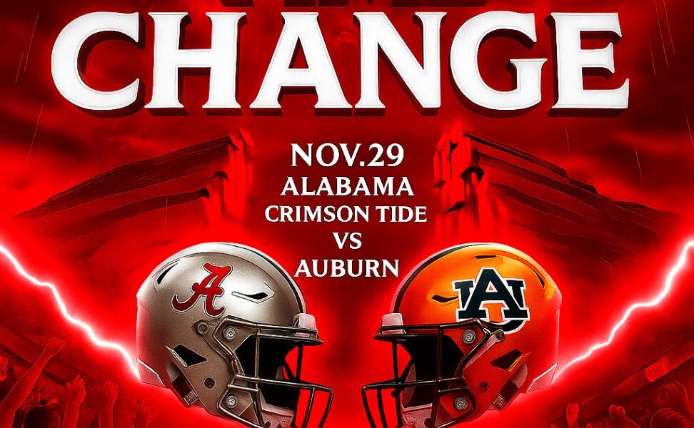 BREAKINGNEWS: Troy Franklin sets shocking NFL record, earns unexpected praise from Lions legend Barry Sanders