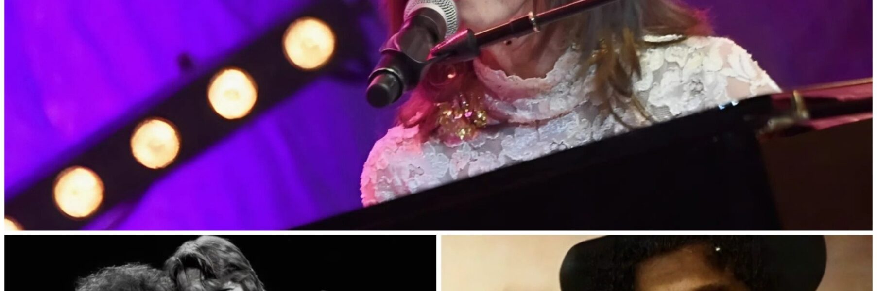 The Hidden Side of Jessi Colter: How Faith Carried Her Through Fame, Heartbreak, and Loss