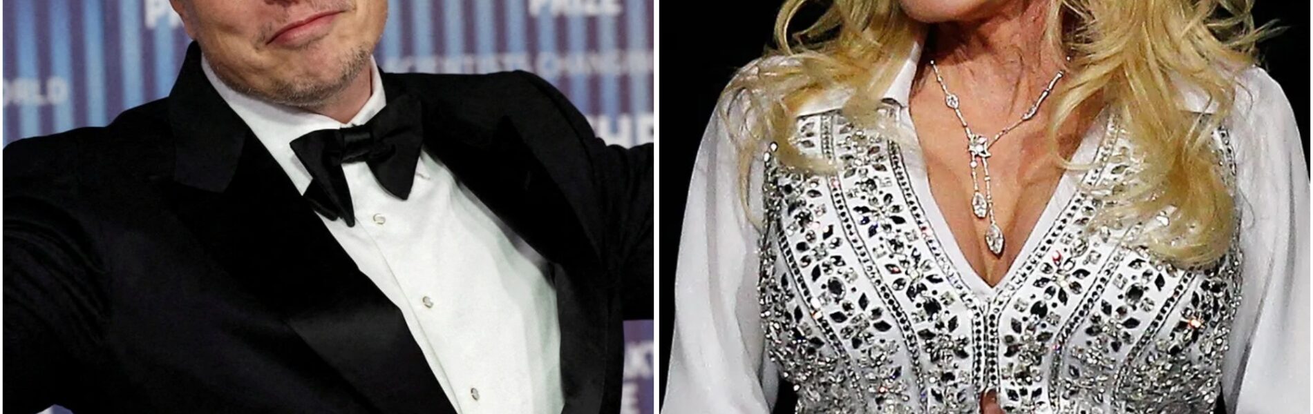 Dolly Parton Stuns the World After Turning Down Elon Musk’s $500 Million Offer With Five Unshakeable Words