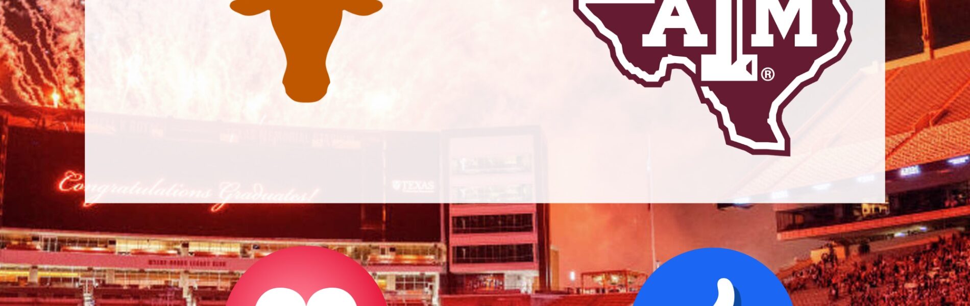 🚨 BREAKING: The NCAA has officially delayed the kickoff time