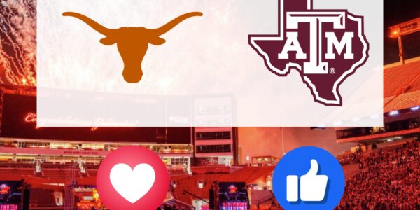 🚨 BREAKING: The NCAA has officially delayed the kickoff time