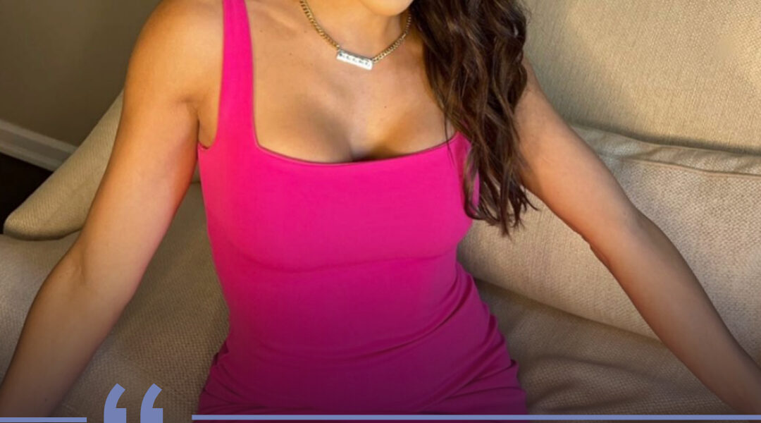 Melissa Gorga Celebrates Latest Business Success Amid RHONJ Pause