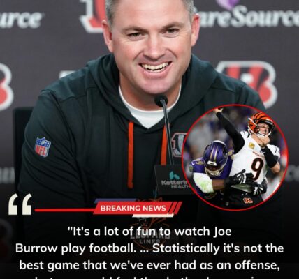 Bengals win in Burrow's return, taking advantage of 5 Ravens turnovers in a 32-14 victory