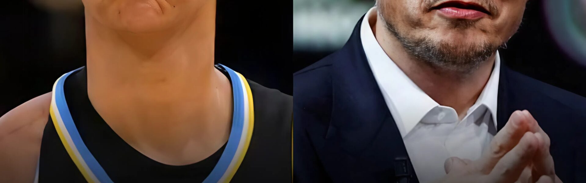 BREAKING NEWS: ANGEL REESE REPORTEDLY REJECTS A $63 MILLION TESLA DEAL — “I PLAY FOR CULTURE, NOT FOR BILLIONAIRES”