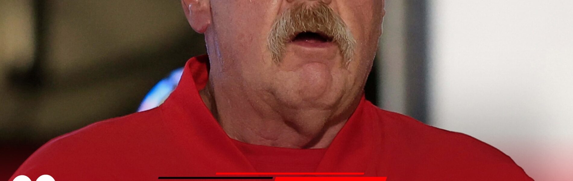 BREAKING NEWS: Kansas City Chiefs Rookie Benched After Disrespectful Comment Toward Janitor Sparks League-Wide Debate on Culture and Accountability