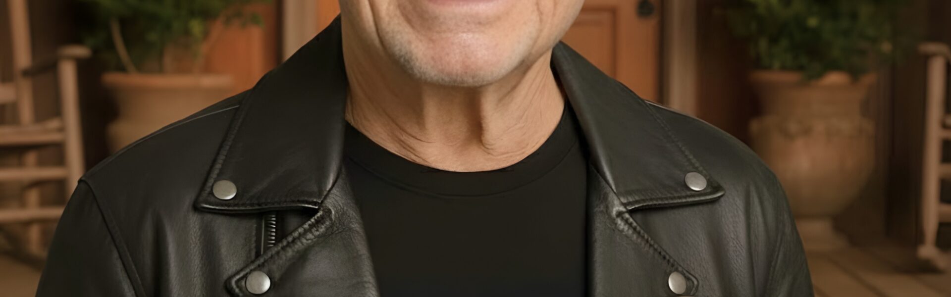 Country Legend Reborn: Willie Nelson Shocks Fans with a Bold New Look…In a move no one saw coming, Willie Nelson — the outlaw icon known for his signature long braids and bandana — has unveiled a short, neatly trimmed haircut, stunning fans around the world.