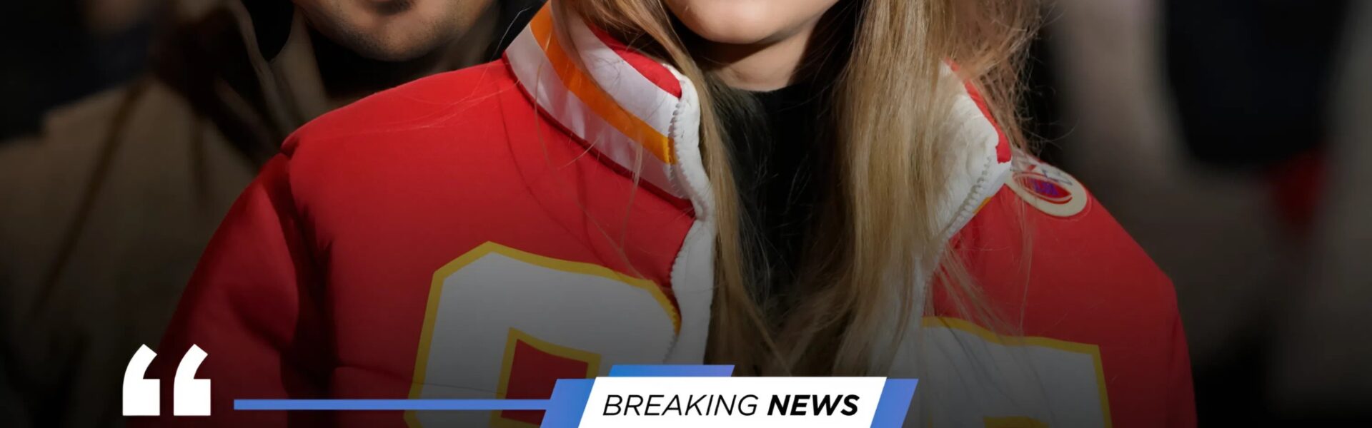 Taylor Swift Criticizes the Dallas Cowboys After Missing Chiefs Game