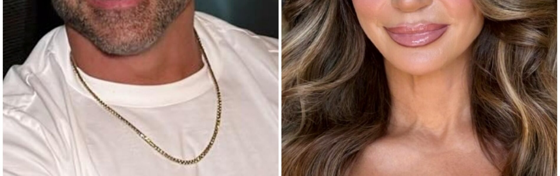 RHONJ ‘Might Not Come Back at All’ Despite Shock Teresa Giudice–Joe Gorga Reunion, Insider Claims