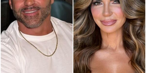 RHONJ ‘Might Not Come Back at All’ Despite Shock Teresa Giudice–Joe Gorga Reunion, Insider Claims