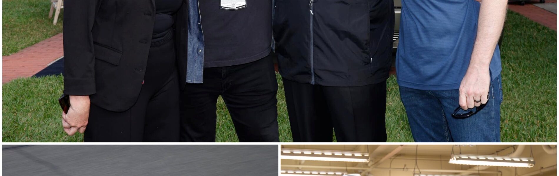 “Dale Earnhardt Jr. Reveals Shocking JRM Team Expansion and Teases Shocking 2026 NASCAR Cup Series Return – What’s Next?”