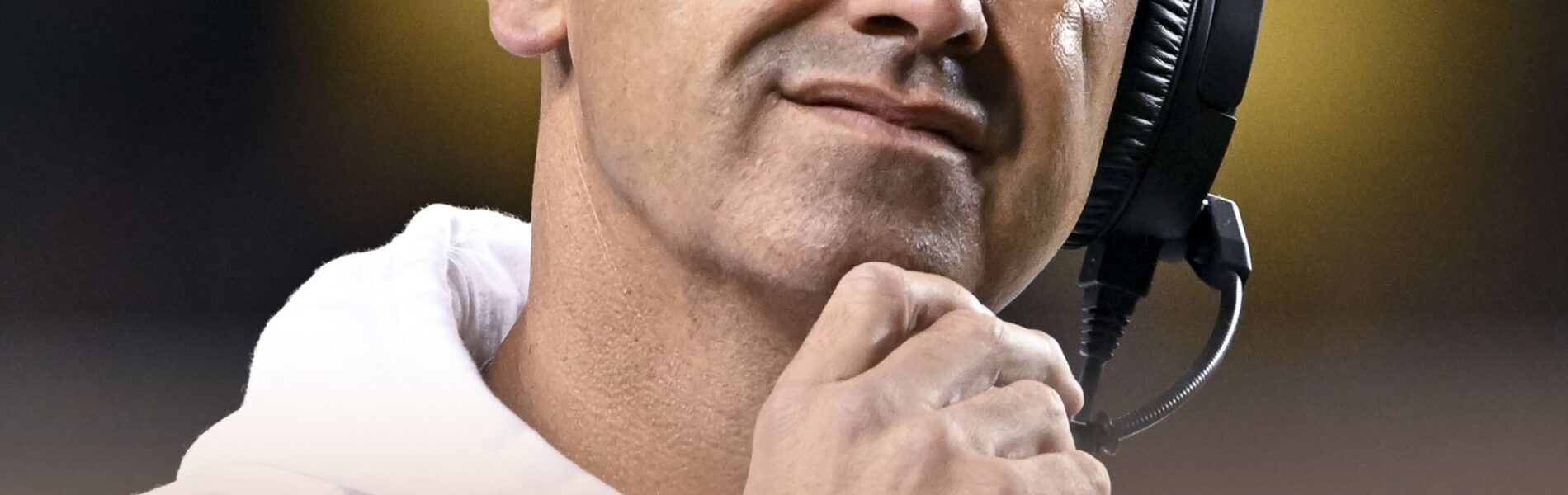 BREAKING NEWS Texas Longhorns win 27-17, but firestorm erupts after game as coach criticizes 'unsportsmanlike conduct' and NCAA referee