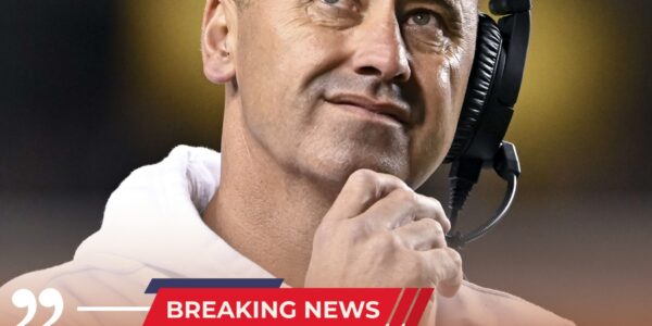 BREAKING NEWS Texas Longhorns win 27-17, but firestorm erupts after game as coach criticizes 'unsportsmanlike conduct' and NCAA referee