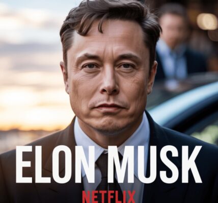 Netflix unveils a provocative trailer for the Elon Musk documentary, teasing secrets and untold stories finally coming to light.
