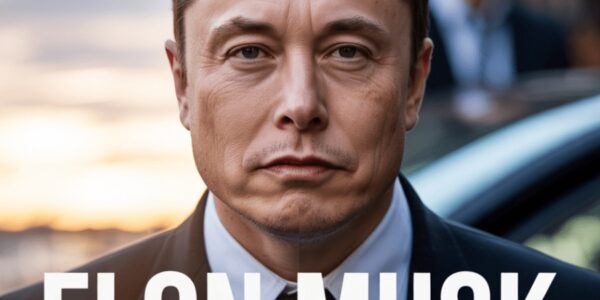 Netflix unveils a provocative trailer for the Elon Musk documentary, teasing secrets and untold stories finally coming to light.