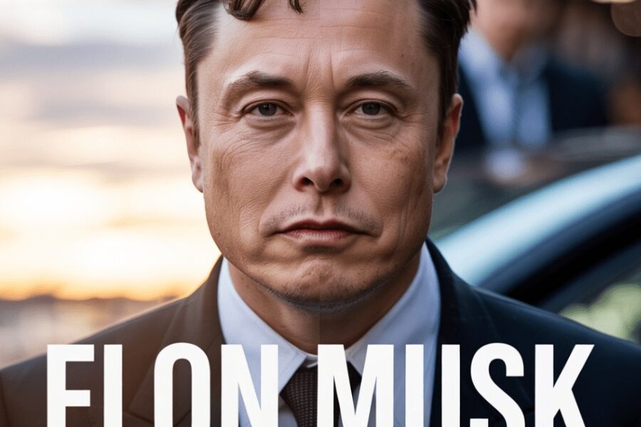 Netflix unveils a provocative trailer for the Elon Musk documentary, teasing secrets and untold stories finally coming to light.