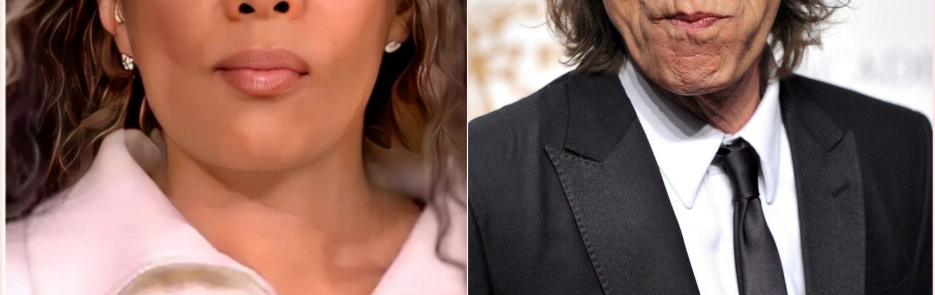 “He’s a legend, but talent alone doesn’t make someone untouchable or above criticism!” That was the line Sunny Hostin let slip live on The View, immediately catching everyone’s attention as the panel reacted...