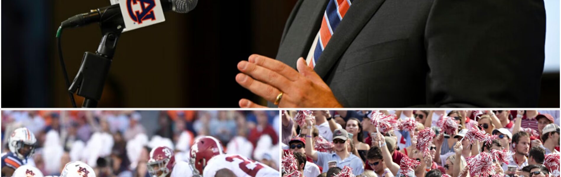 BREAKINGNEWS — auburn’s explosive ticket decision ignites all-out war with alabama fans