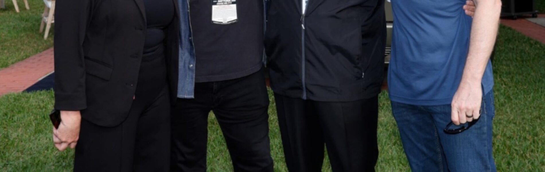 “Dale Earnhardt Jr. Reveals Shocking JRM Team Expansion and Teases Shocking 2026 NASCAR Cup Series Return – What’s Next?”